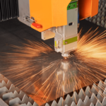 A guide to selecting the right CNC cutting machine for your business needs
