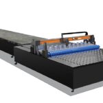 Exploring the Advantages of Laser Welding in Modern Manufacturing