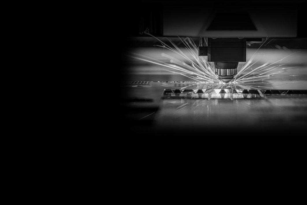 Laser Cutting Machine: Revolutionizing Precision and Productivity in Modern Manufacturing