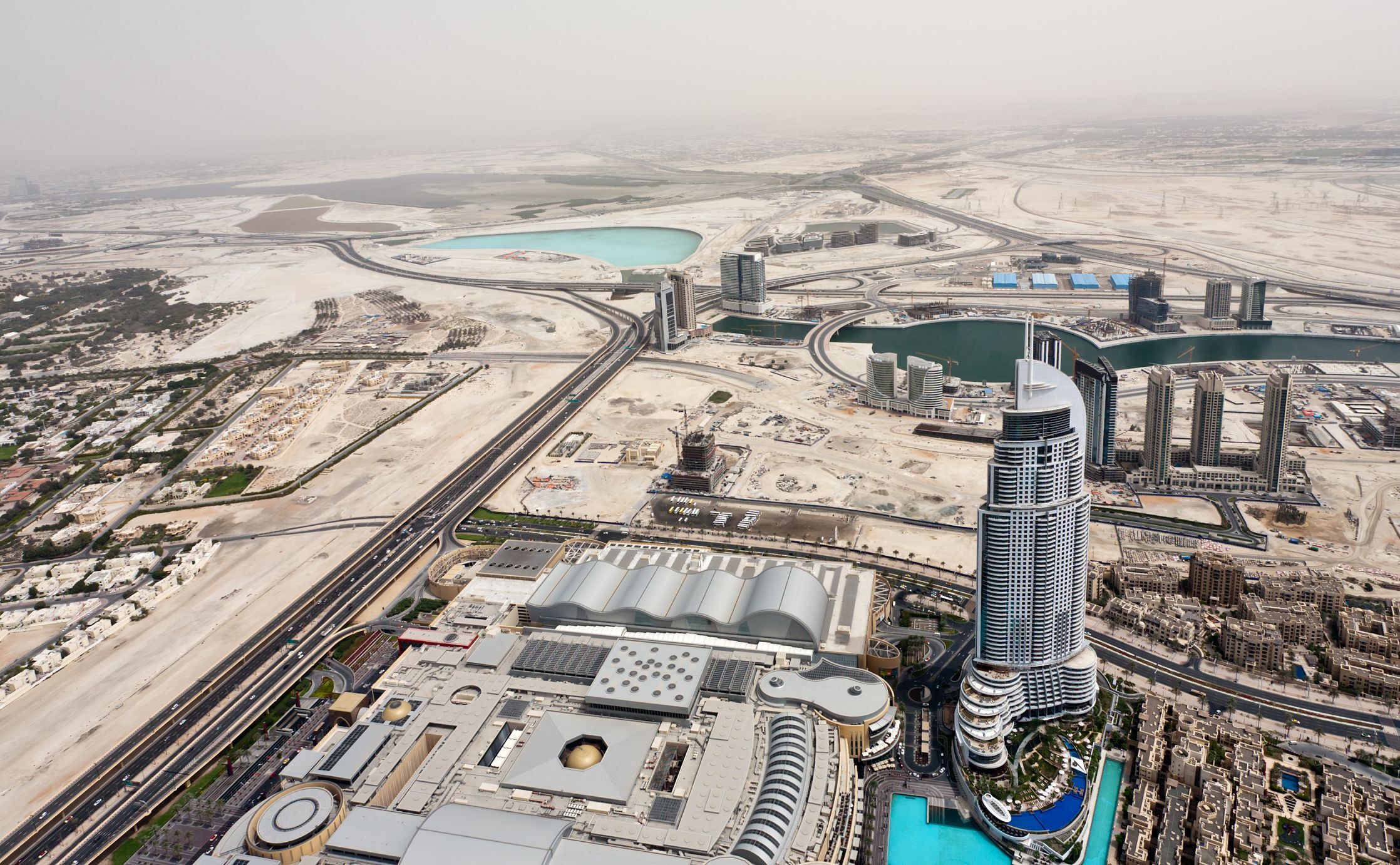 Applications of CNC Laser Cutting Machines in UAE’s Steel and Construction Industry