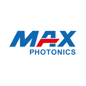 Max Photonics