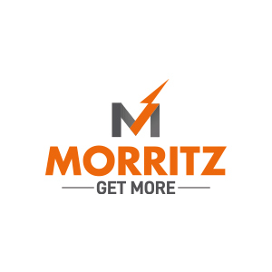 Morritz