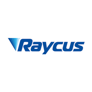 Raycus
