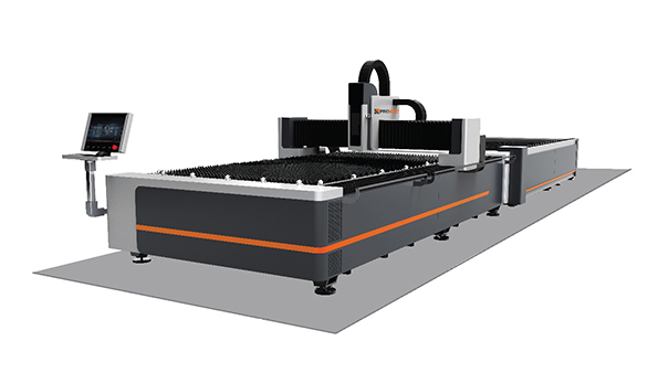 Lumos - Fury Laser Cutting Series | ProArc Welding & Cutting Systems ...